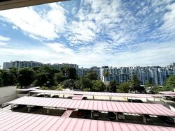 rumah-tinggi-view photo thumbnail #13